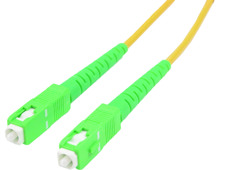 Patch Cords - PCT International, Inc.